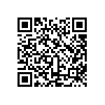 A22NL-BNM-TYA-G100-YC QRCode