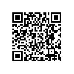 A22NL-BPA-TAA-G100-AC QRCode