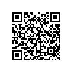 A22NL-BPA-TAA-G100-AD QRCode