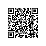 A22NL-BPA-TGA-G100-GC QRCode