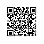 A22NL-BPA-TGA-G101-GC QRCode