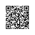 A22NL-BPA-TGA-G101-GD QRCode