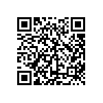 A22NL-BPA-TGA-G101-GE QRCode