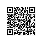 A22NL-BPA-TGA-G202-GE QRCode