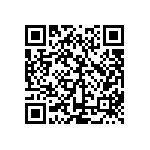 A22NL-BPA-TRA-G002-RD QRCode