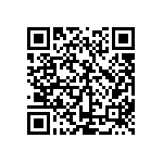 A22NL-BPA-TRA-G100-RE QRCode