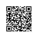 A22NL-BPA-TRA-G101-RD QRCode