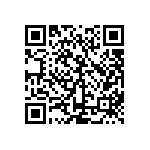 A22NL-BPA-TRA-G202-RA QRCode