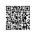 A22NL-BPA-TRA-G202-RD QRCode