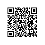 A22NL-BPA-TWA-G002-WD QRCode