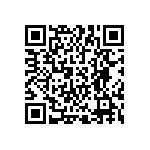 A22NL-BPA-TWA-G101-WA QRCode