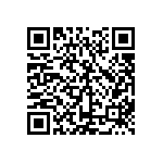 A22NL-BPA-TWA-G101-WC QRCode