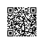 A22NL-BPA-TWA-G101-WE QRCode