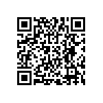 A22NL-BPA-TWA-G102-WB QRCode