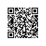 A22NL-BPA-TWA-G102-WE QRCode