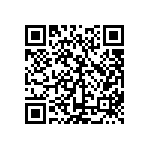 A22NL-BPA-TWA-G202-WA QRCode