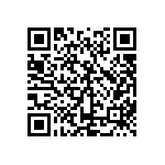 A22NL-BPA-TYA-G100-YA QRCode