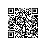 A22NL-BPA-TYA-G101-YC QRCode