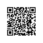 A22NL-BPA-TYA-G101-YD QRCode