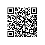 A22NL-BPA-TYA-G102-YE QRCode