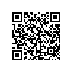 A22NL-BPA-TYA-G202-YC QRCode