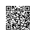 A22NL-BPM-TAA-G002-AD QRCode