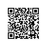 A22NL-BPM-TAA-G101-AD QRCode