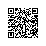 A22NL-BPM-TAA-G102-AC QRCode