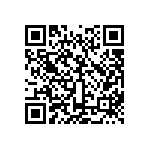 A22NL-BPM-TAA-G202-AC QRCode