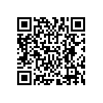 A22NL-BPM-TGA-G002-GD QRCode