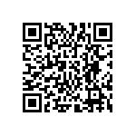 A22NL-BPM-TGA-G100-GE QRCode