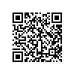 A22NL-BPM-TGA-G101-GD QRCode