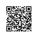 A22NL-BPM-TGA-G101-GE QRCode