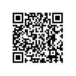 A22NL-BPM-TRA-G100-RC QRCode