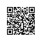 A22NL-BPM-TRA-G101-RA QRCode