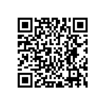 A22NL-BPM-TRA-G101-RD QRCode