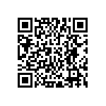 A22NL-BPM-TRA-G101-RE QRCode