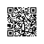 A22NL-BPM-TRA-G102-RA QRCode