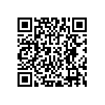 A22NL-BPM-TRA-G102-RB QRCode