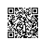 A22NL-BPM-TRA-G202-RA QRCode