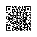 A22NL-BPM-TWA-G002-WB QRCode