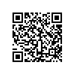 A22NL-BPM-TWA-G002-WE QRCode