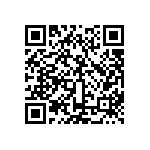 A22NL-BPM-TWA-G100-WD QRCode