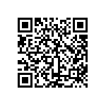 A22NL-BPM-TWA-G101-WC QRCode