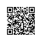 A22NL-BPM-TWA-G102-WA QRCode