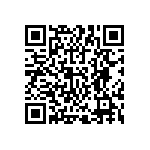 A22NL-BPM-TWA-G202-WA QRCode