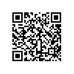 A22NL-BPM-TYA-G100-YA QRCode