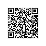 A22NL-BPM-TYA-G101-YB QRCode