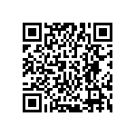 A22NL-BPM-TYA-G101-YC QRCode