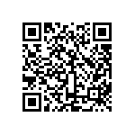 A22NL-BPM-TYA-G202-YE QRCode